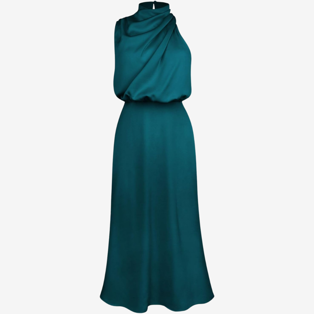 Robe cocktail Oriella™