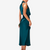 Oriella™ Robe Cocktail
