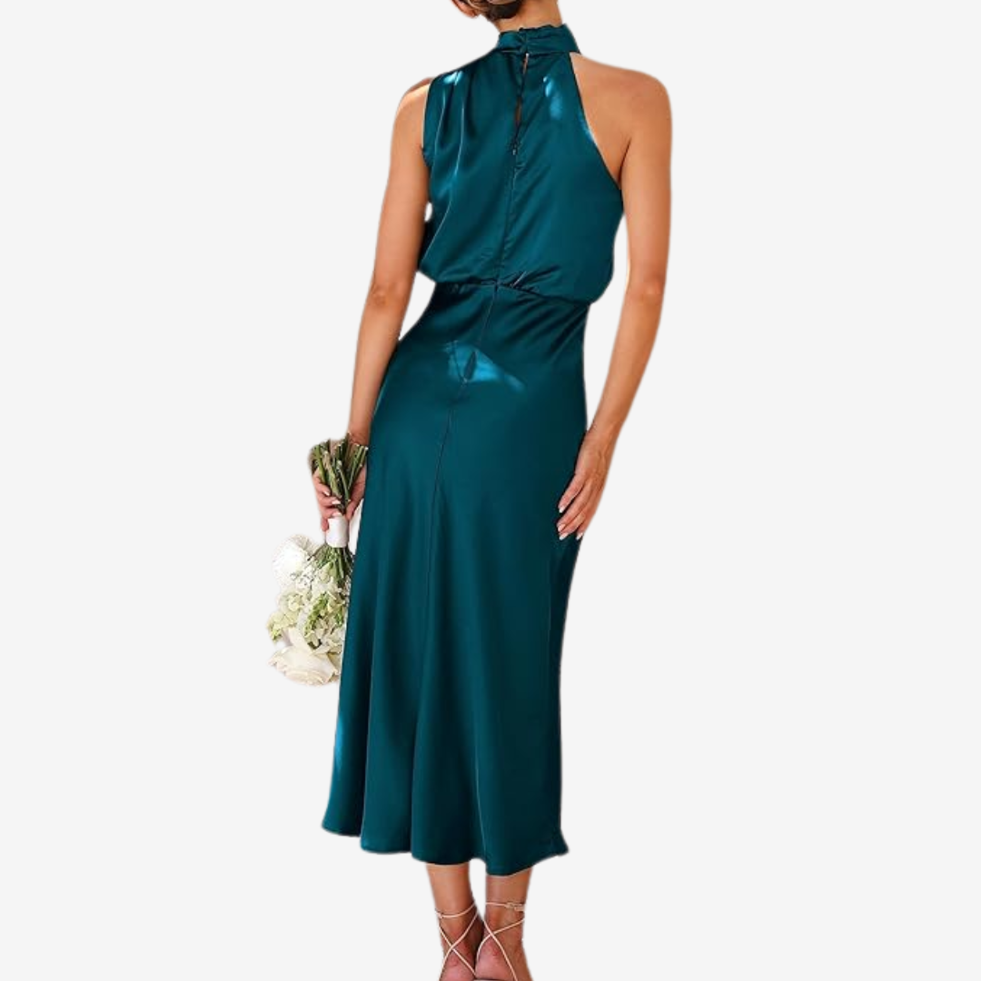 Oriella™ Robe Cocktail