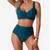 Tiphany™  Bikini V Torsadé