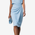 Izabela™ Robe Nouée Élégante