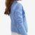 Adoria™ Veste en Cuir Élégante