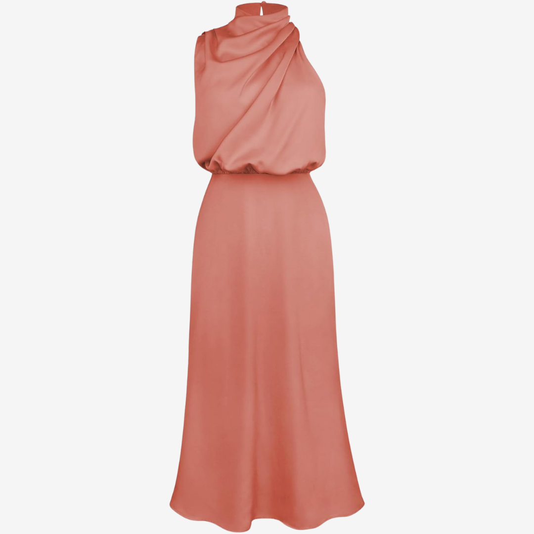 Robe cocktail Oriella™