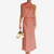 Oriella™ Robe Cocktail
