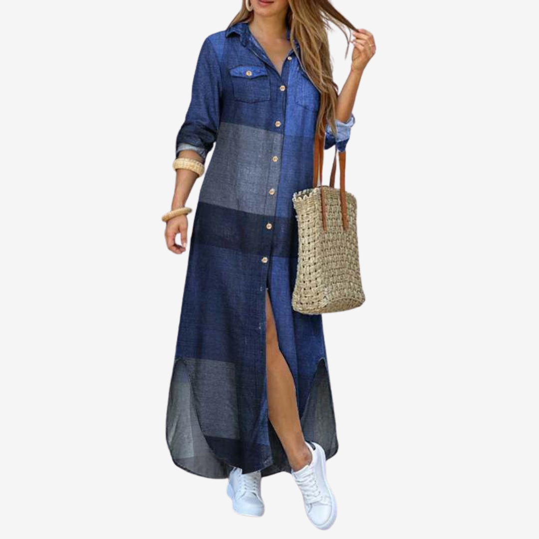 Celellea™ Indigo Spirit