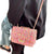 Naomie™ Sac à bandoulière