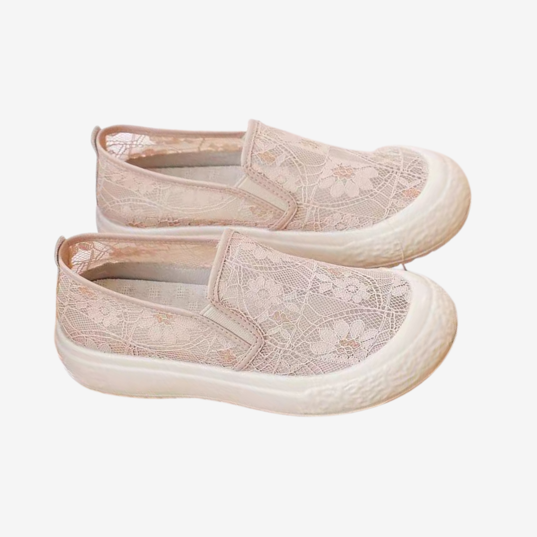 Rosalie™ Chaussures à Enfiler