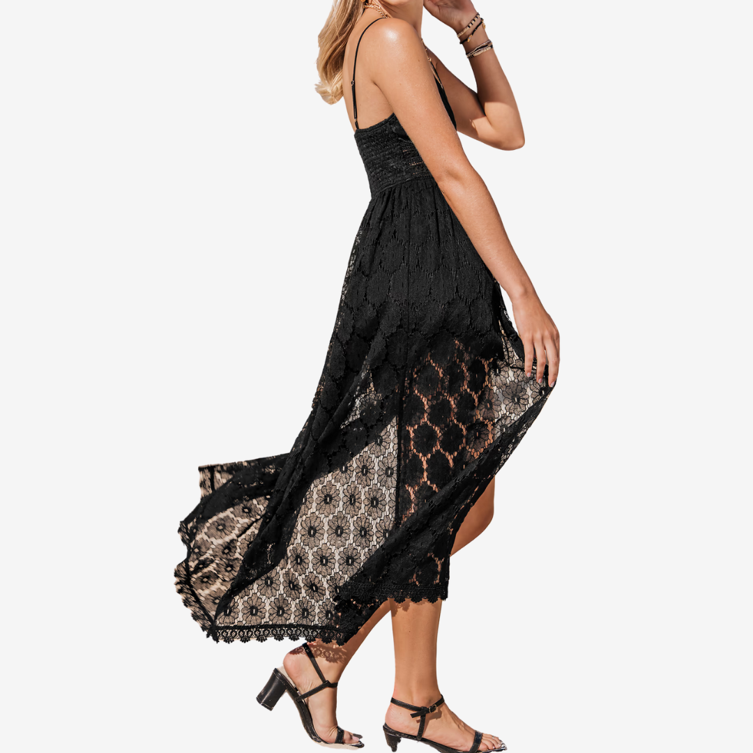 Aimée™ Combishort D&#39;été