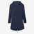 Manuela™ Veste à Capuche