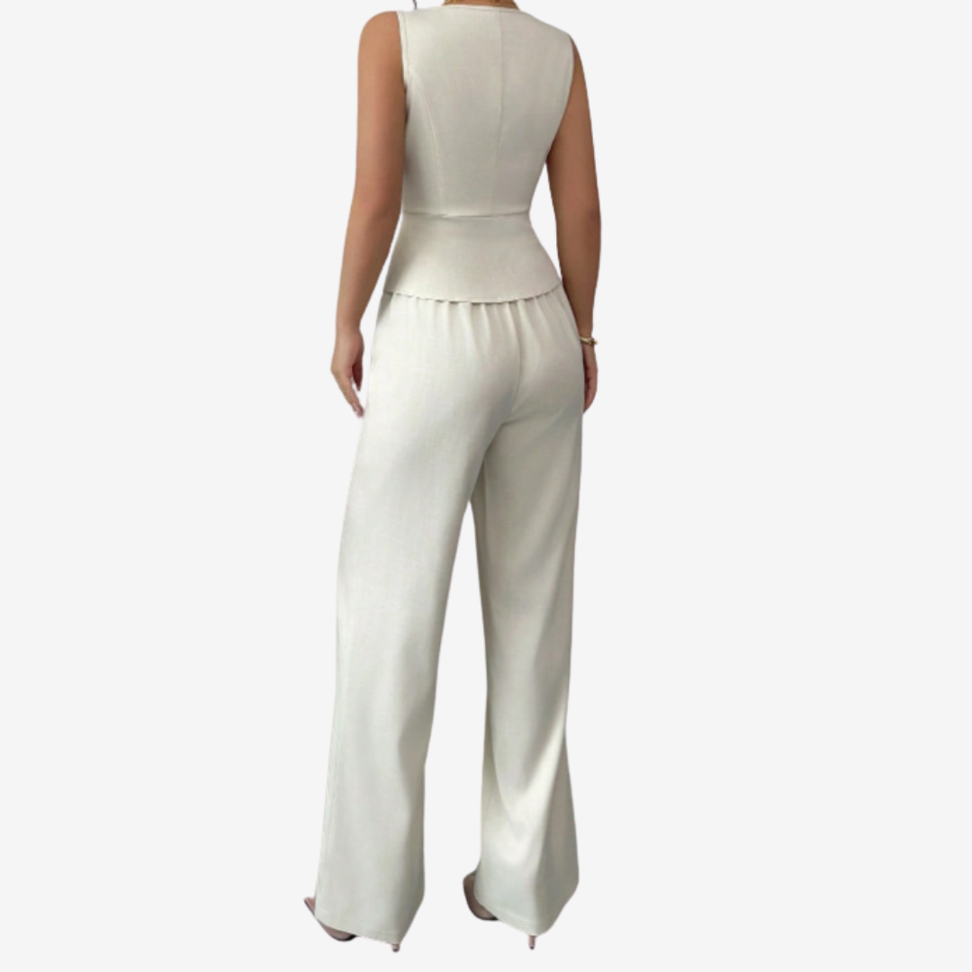 Aimara™ Duo Tailleur