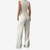 Aimara™ Duo Tailleur
