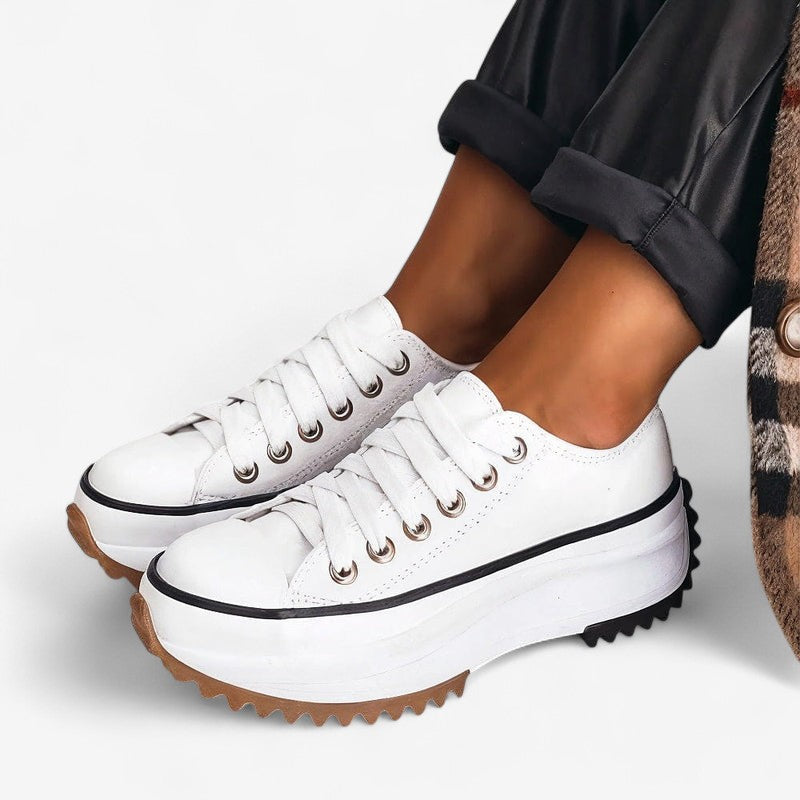 Danielle™ Baskets Épaisses