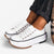 Danielle™ Baskets Épaisses