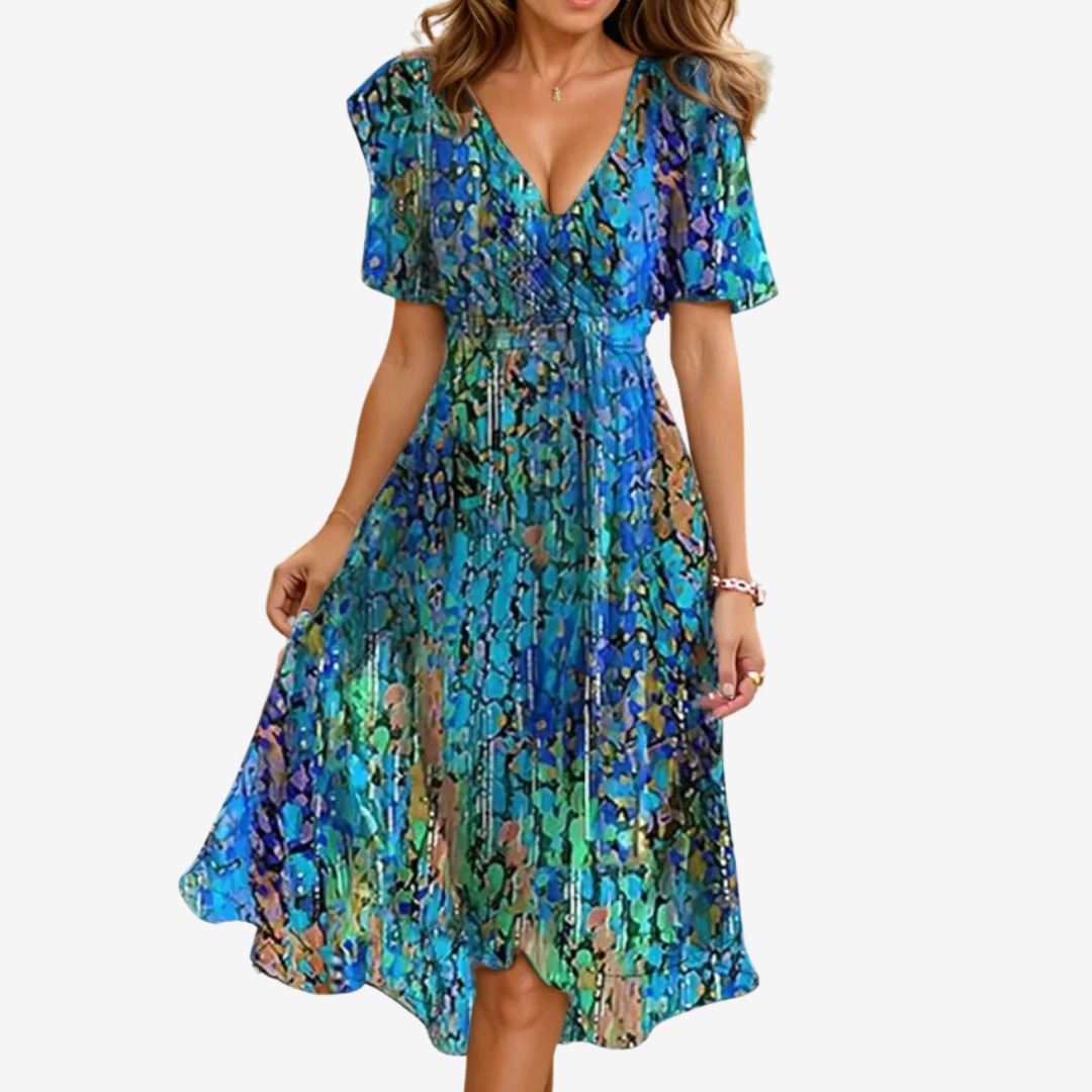 Sandrine™ Douce Allure