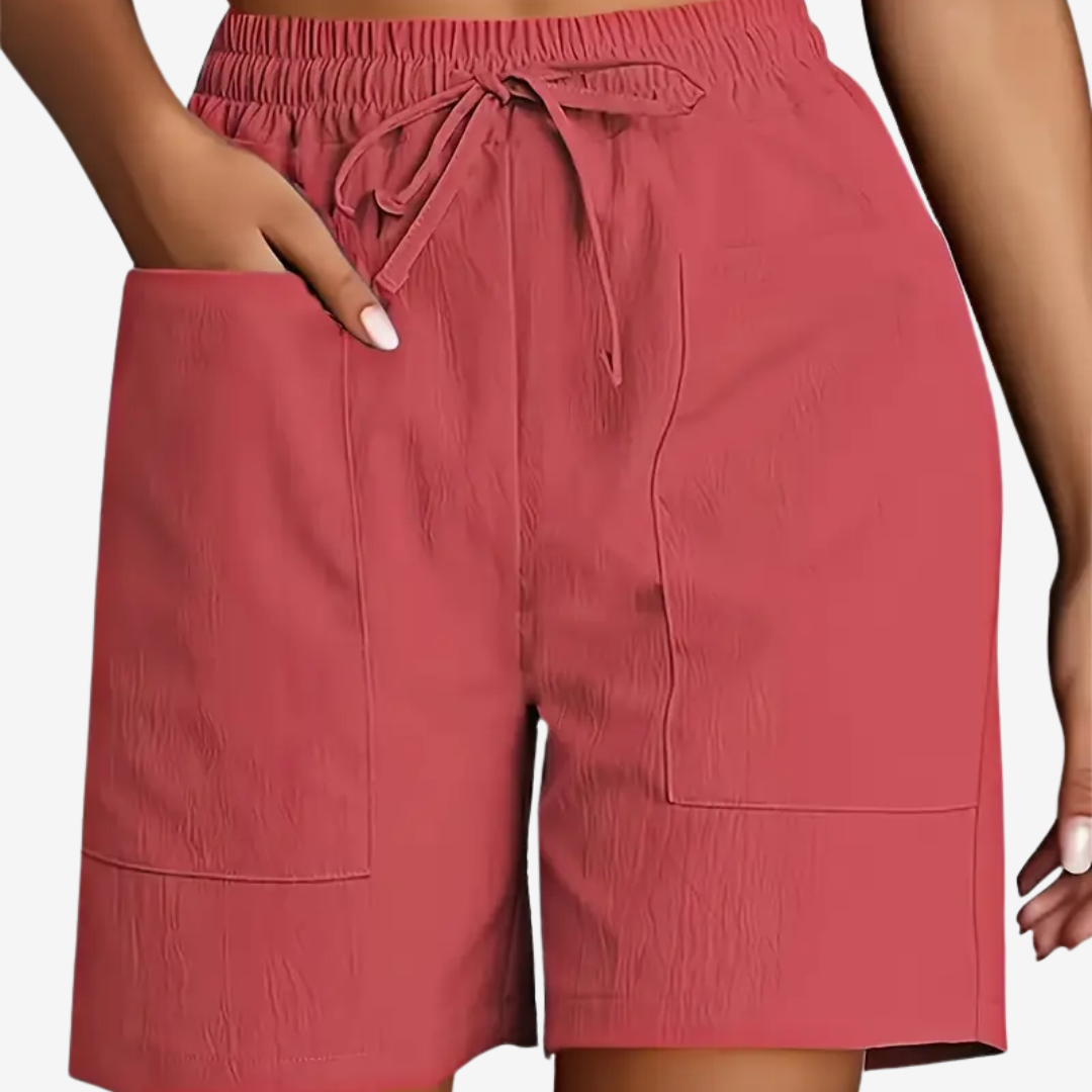 Lunara™ Short