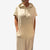 Kaia™ Robe à Capuche