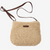 Liera™ Sac à Bandoulière Tissé