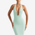 Lusia™ Maxi Dos Nu