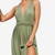 Capucine™ Robe Multi-Style