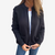 Lydie™ Gilet Élégant