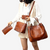 Lisa™ Ensemble Vintage 4 Pièces