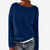 Rina™ Pull Classique