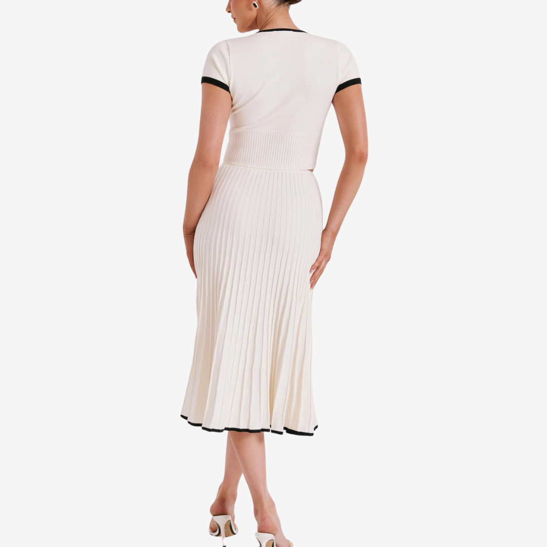 Marielle™ Ensemble Chic