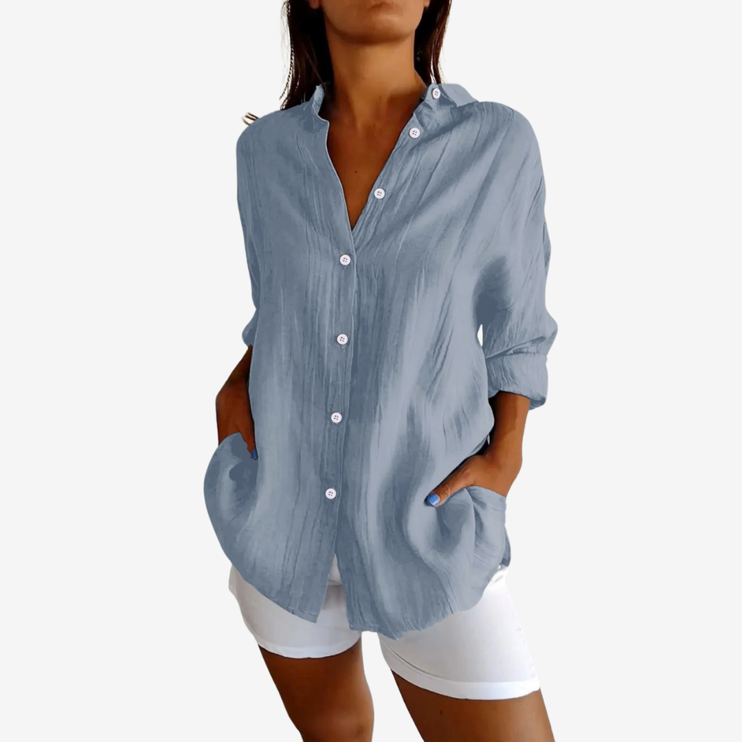 Josiane™ L&#39;Échappée Douce