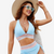 Camille™ Bikini Sculptant