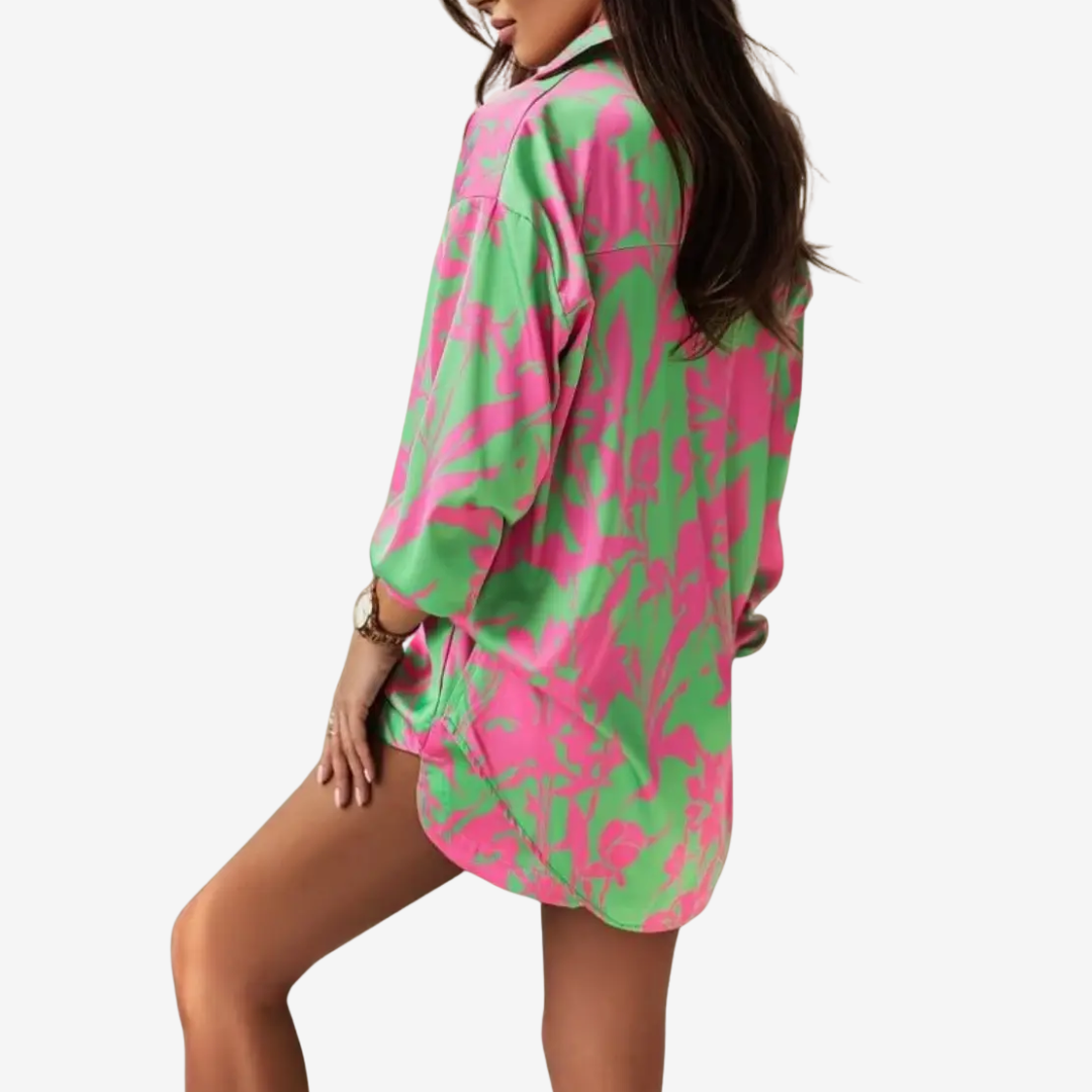 Ensemble Estival Beaira™