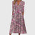 Noela™ Bohème Fleurie