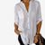 Elyn™ Chemise  à Poche Pailletée