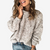Eilene™ Pull Confortable