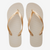 Vanelle™ Tongs Légères Femme