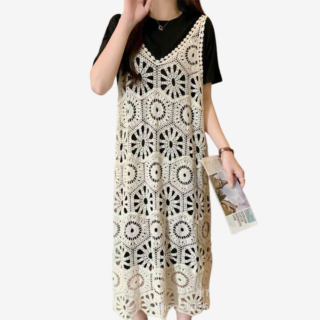 Célista™ Superposition Bohème