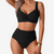 Tiphany™  Bikini V Torsadé