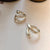 Rachelle™ Bague Ajustable