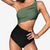 Édith™ Monokini