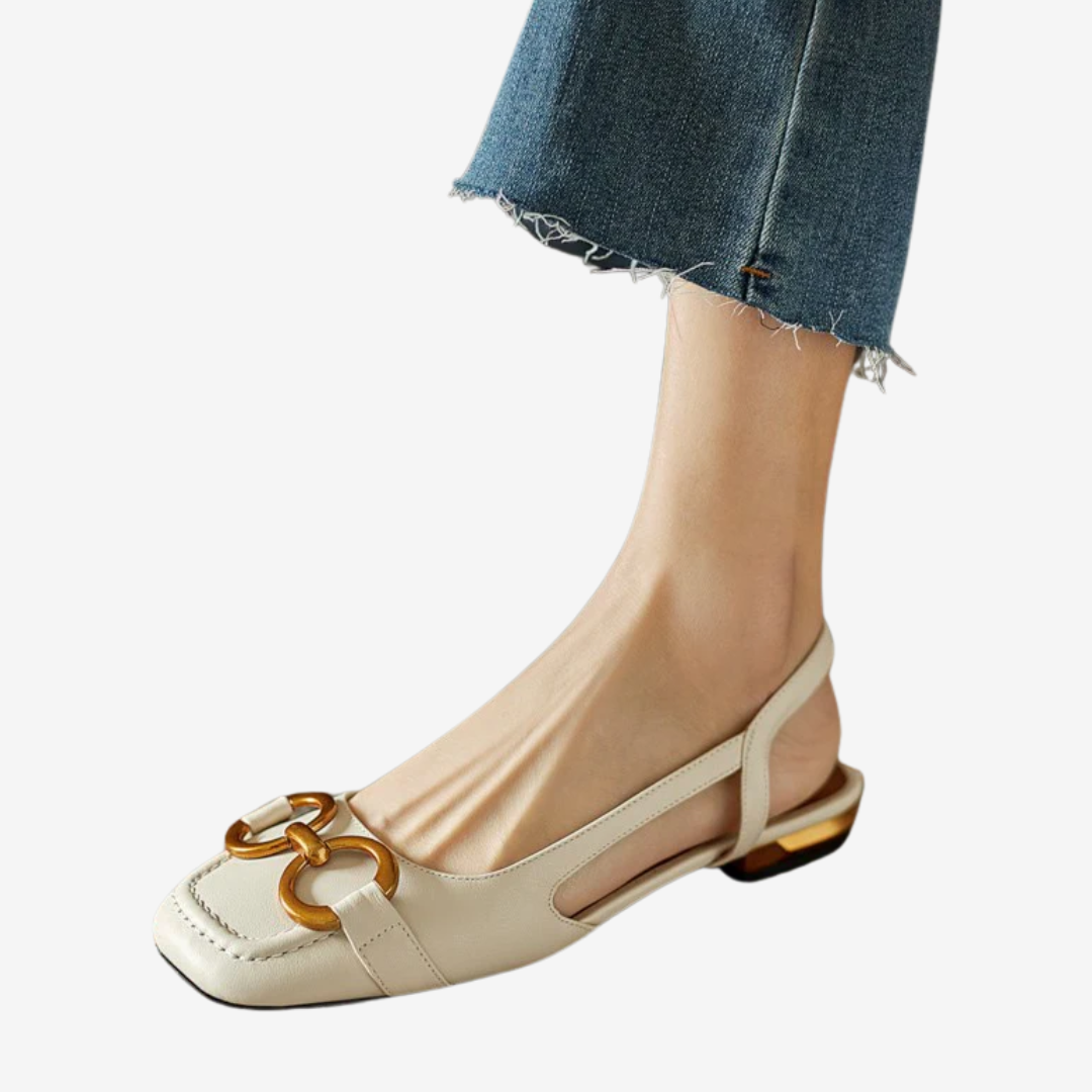 Mathilda™ Sandales d'été