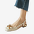 Mathilda™ Sandales D'été