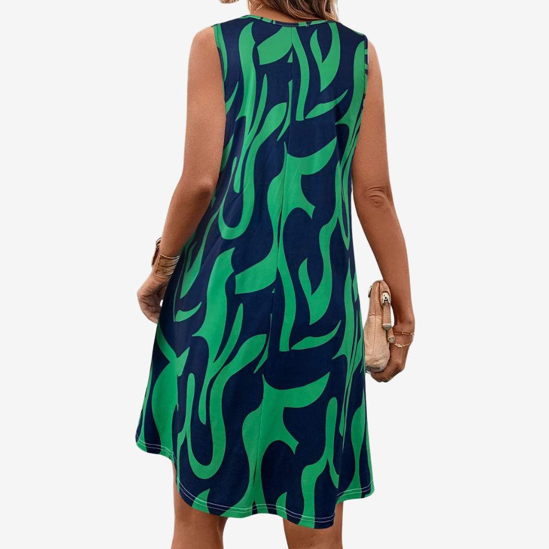 Gioeira™ Midi Artistique