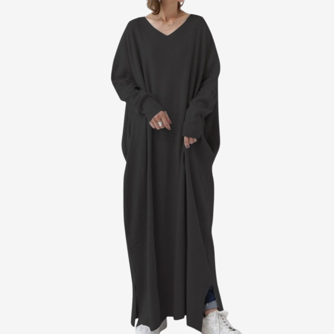 Pull René™ Maxi Col V
