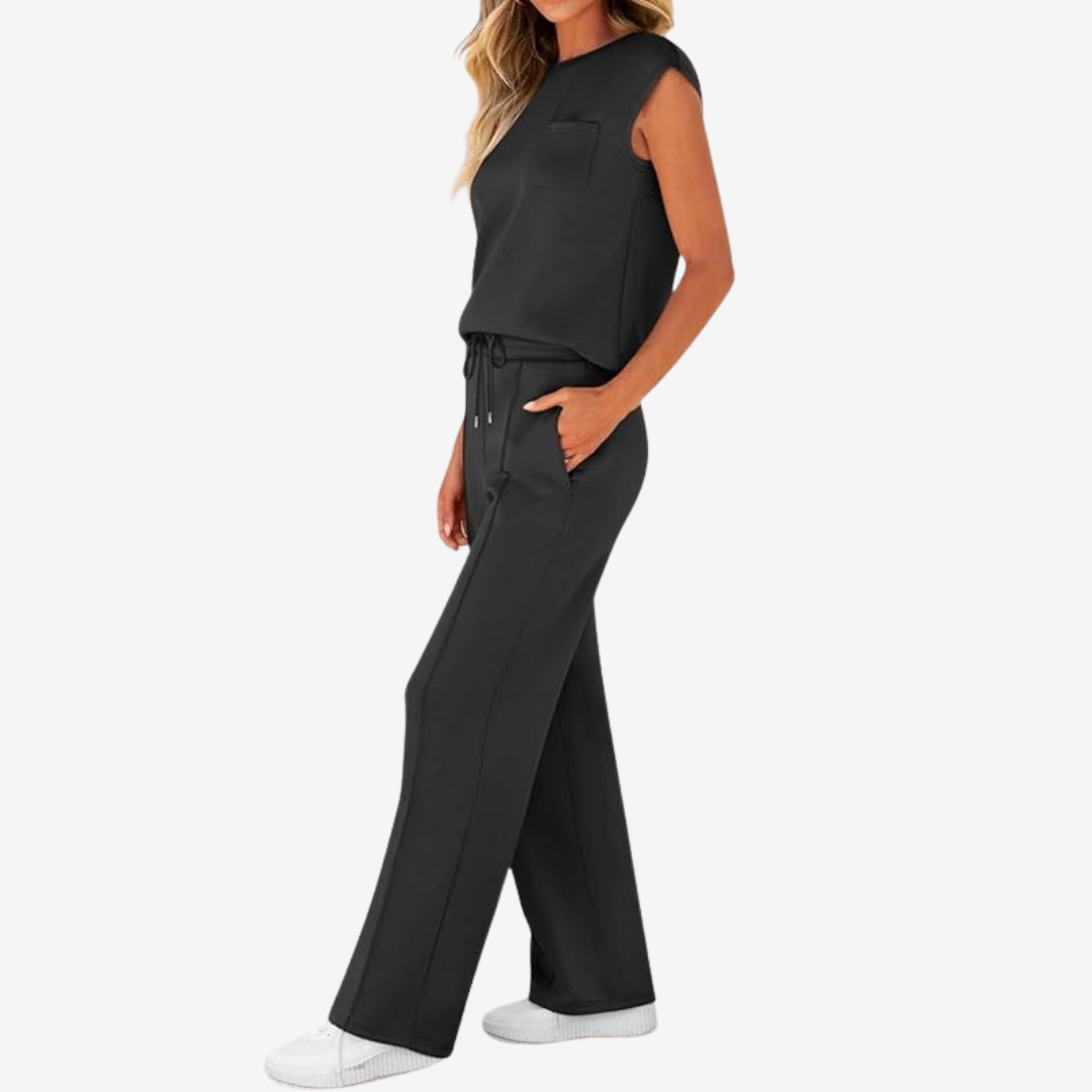 Elette™ Ensemble Confortable