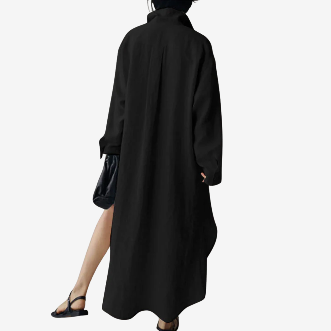 Roxane™ Minimaliste Chic