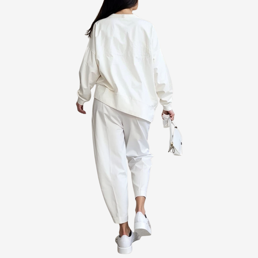 Léonie™ Ensemble Détente 2 Pièces