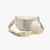 Lilou™ Sac Banane Élégant