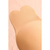 Soutien-gorge de levage de seins Bunny Ear