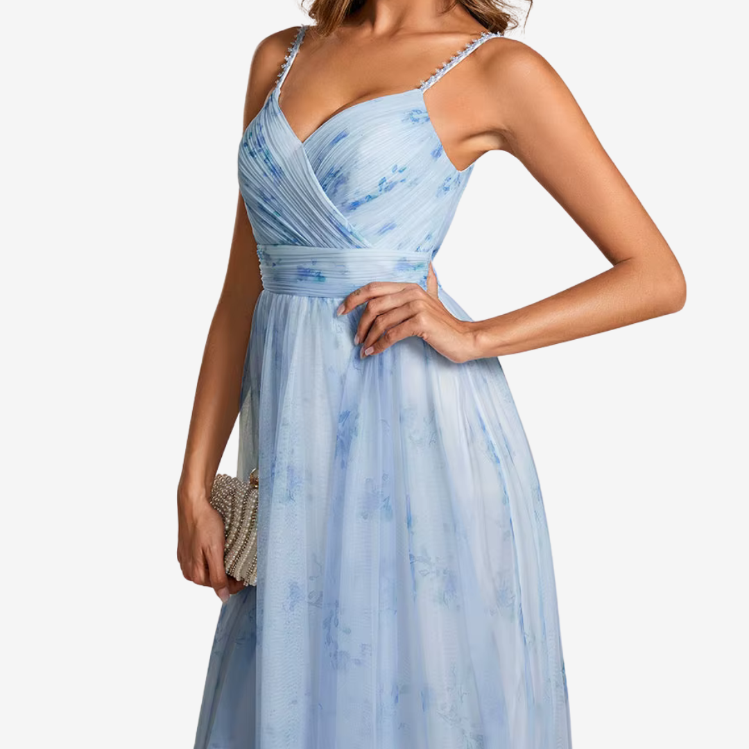 Océane™ Robe D&#39;honneur