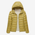 Stacey™ Veste Polyvalente