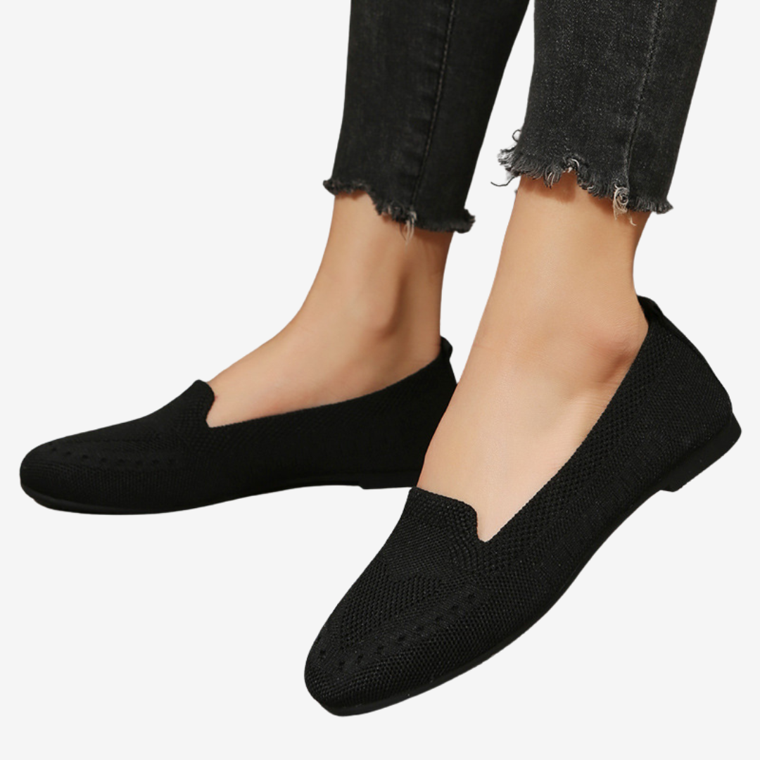 Louane™ Mocassins